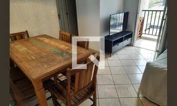 Imagem: Apartamento à Venda - Mooca, 2 Quartos