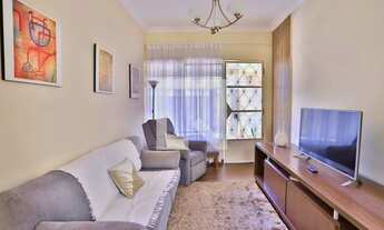 Imagem 5: Casa à Venda - Mooca, 2 Quartos, 115 m2