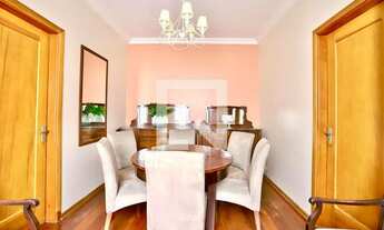 Imagem 7: Casa à Venda - Mooca, 2 Quartos, 115 m2