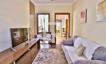 Imagem 3: Casa à Venda - Mooca, 2 Quartos, 115 m2