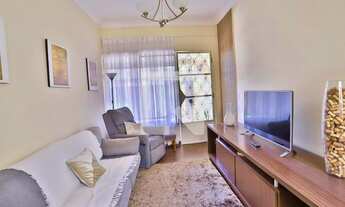 Imagem 4: Casa à Venda - Mooca, 2 Quartos, 115 m2