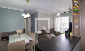 Imagem: Apartamento à Venda - Vila Prudente, 3