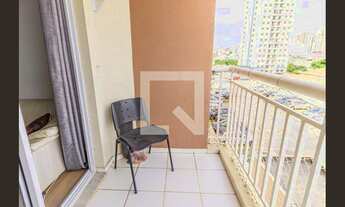 Imagem 7: Apartamento à Venda - Mooca, 3 Quartos, 65 m2