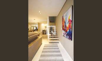 Imagem 6: Casa à Venda - Campo Belo, 3 Quartos, 142 m2