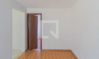 Imagem: Apartamento à Venda - Artur Alvim, 2 Quartos