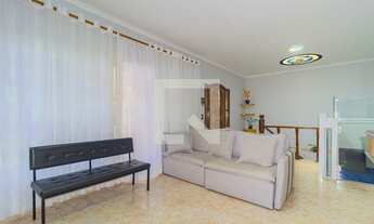 Imagem 3: Casa à Venda - Jardim Anália Franco, 3 Quartos, 400 m2