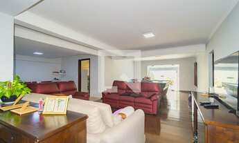 Imagem 7: Casa à Venda - Jardim Anália Franco, 3 Quartos, 400 m2