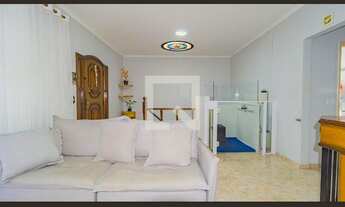 Imagem 5: Casa à Venda - Jardim Anália Franco, 3 Quartos, 400 m2