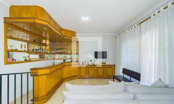 Imagem 6: Casa à Venda - Jardim Anália Franco, 3 Quartos, 400 m2