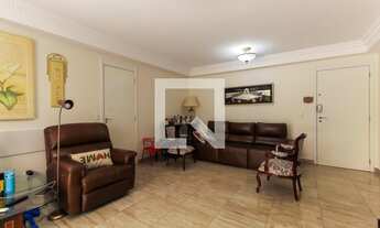 Imagem 4: Apartamento à Venda - Mooca, 4 Quartos, 260 m2