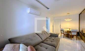 Imagem 7: Apartamento à Venda - Jardim Anália Franco, 3 Quartos, 113 m2