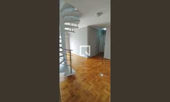 Imagem 2: Apartamento à Venda - Vila Santa Clara, 2 Quartos, 160 m2