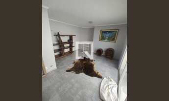 Imagem 3: Apartamento à Venda - Vila Santa Clara, 2 Quartos, 160 m2