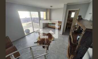 Imagem 5: Apartamento à Venda - Vila Santa Clara, 2 Quartos, 160 m2