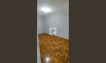 Imagem 4: Apartamento à Venda - Vila Santa Clara, 2 Quartos, 160 m2
