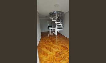 Imagem 6: Apartamento à Venda - Vila Santa Clara, 2 Quartos, 160 m2