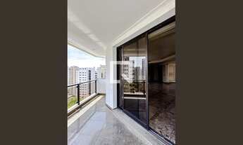 Imagem 7: Apartamento à Venda - Jardim Anália Franco, 4 Quartos, 400 m2