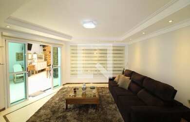 Imagem 7: Casa à Venda - Água Fria, 4 Quartos, 520 m2