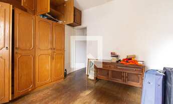 Imagem 7: Casa à Venda - Vila Mariana, 3 Quartos, 120 m2