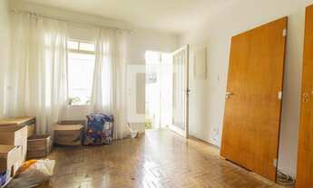 Imagem 4: Casa à Venda - Vila Mariana, 3 Quartos, 120 m2