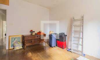 Imagem 6: Casa à Venda - Vila Mariana, 3 Quartos, 120 m2