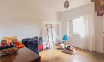 Imagem 5: Casa à Venda - Vila Mariana, 3 Quartos, 120 m2