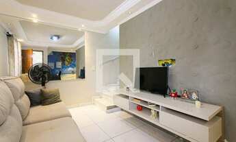 Imagem: Casa à Venda - Vila Matilde, 2 Quartos