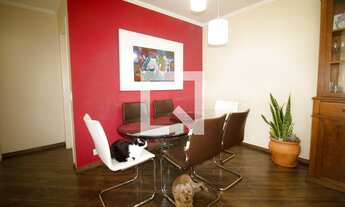 Imagem 6: Apartamento à Venda - Jardim Paulista, 3 Quartos, 108 m2