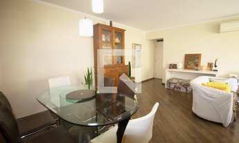 Imagem 4: Apartamento à Venda - Jardim Paulista, 3 Quartos, 108 m2