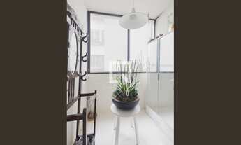 Imagem 6: Apartamento à Venda - Pinheiros, 2 Quartos, 112 m2