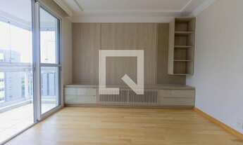 Imagem 6: Apartamento à Venda - Tatuapé, 3 Quartos, 126 m2