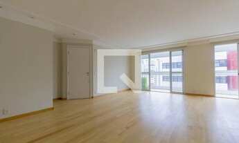 Imagem 5: Apartamento à Venda - Tatuapé, 3 Quartos, 126 m2