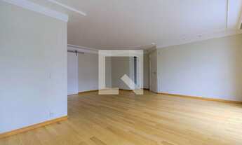 Imagem 7: Apartamento à Venda - Tatuapé, 3 Quartos, 126 m2