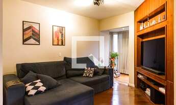 Imagem 6: Apartamento à Venda - Panamby, 3 Quartos, 220 m2