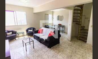 Imagem: Apartamento à Venda - Mooca, 3 Quartos