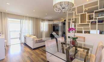 Imagem 2: Apartamento à Venda - Ipiranga, 3 Quartos, 108 m2