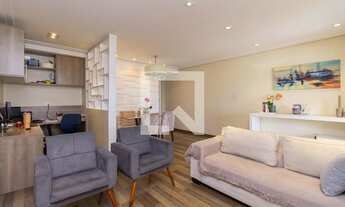 Imagem 4: Apartamento à Venda - Ipiranga, 3 Quartos, 108 m2