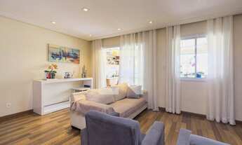 Imagem 3: Apartamento à Venda - Ipiranga, 3 Quartos, 108 m2