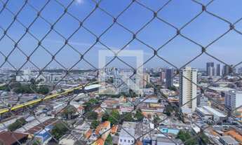 Imagem 7: Apartamento à Venda - Ipiranga, 3 Quartos, 108 m2