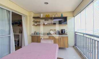 Imagem 6: Apartamento à Venda - Ipiranga, 3 Quartos, 108 m2