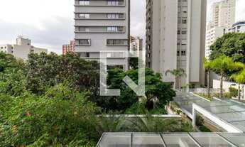 Imagem 7: Apartamento à Venda - Perdizes, 2 Quartos, 67 m2