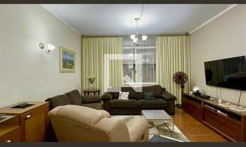 Imagem 4: Apartamento à Venda - Jardim Paulista, 3 Quartos, 141 m2