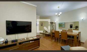 Imagem 5: Apartamento à Venda - Jardim Paulista, 3 Quartos, 141 m2