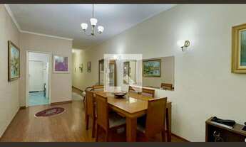 Imagem 7: Apartamento à Venda - Jardim Paulista, 3 Quartos, 141 m2