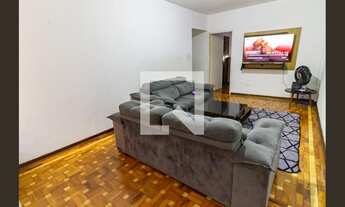 Imagem: Apartamento à Venda - Mooca, 2 Quartos