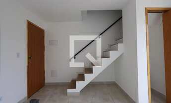 Imagem: Apartamento à Venda - Parque São Lucas