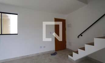 Imagem 5: Apartamento à Venda - Parque São Lucas, 1 Quarto, 50 m2