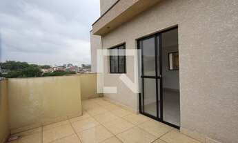 Imagem 7: Apartamento à Venda - Parque São Lucas, 1 Quarto, 50 m2