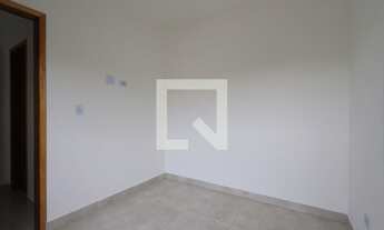 Imagem 7: Apartamento à Venda - Parque São Lucas, 2 Quartos, 40 m2