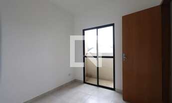 Imagem 6: Apartamento à Venda - Parque São Lucas, 2 Quartos, 40 m2